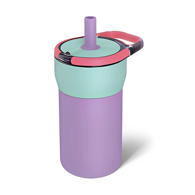 Classic Cup이 일상적인 음주 경험을 향상시키는 방법