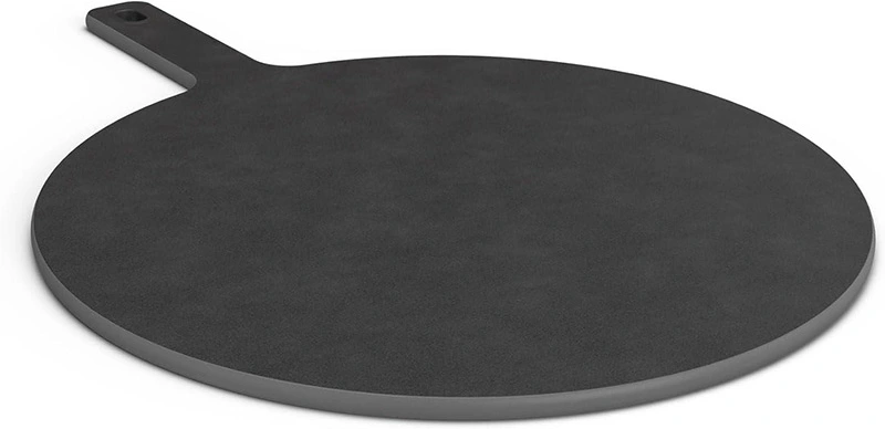 Inch Commercial Pizza Server