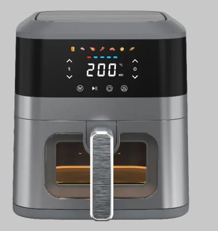 4l Air Fryer